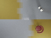 Connexion Connexion 926 фото 5 | FLOORDEALER